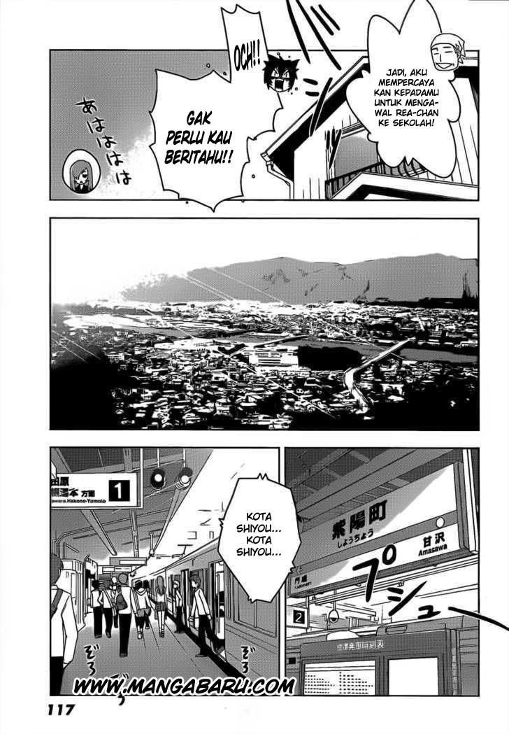 Chapter 10 - halaman 14