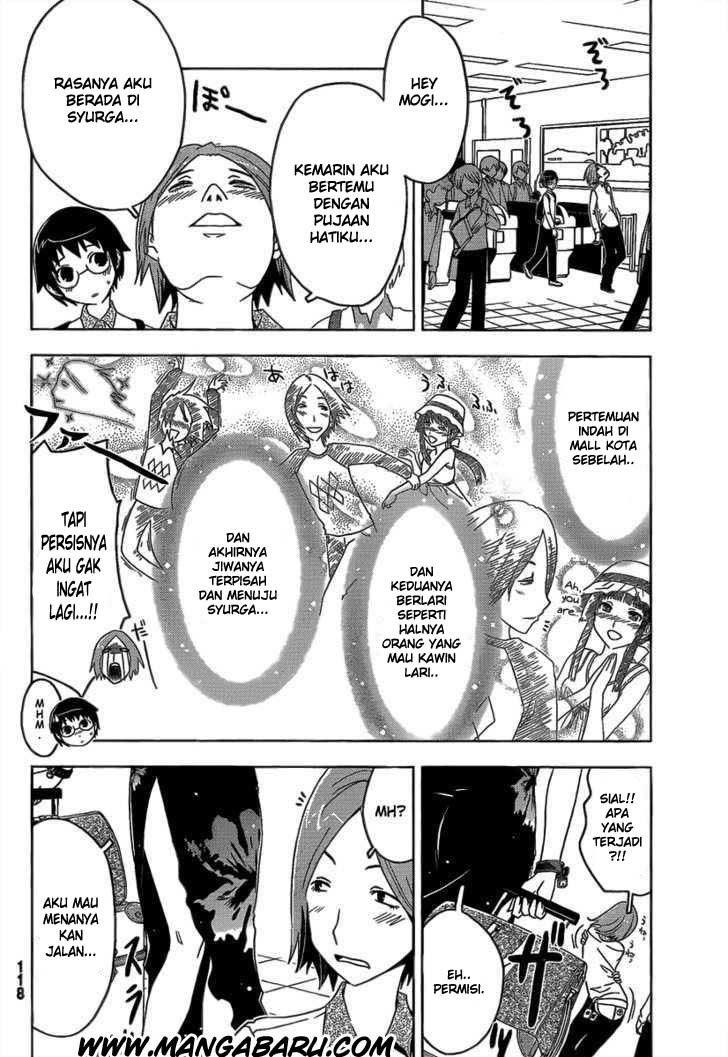 Chapter 10 - halaman 15