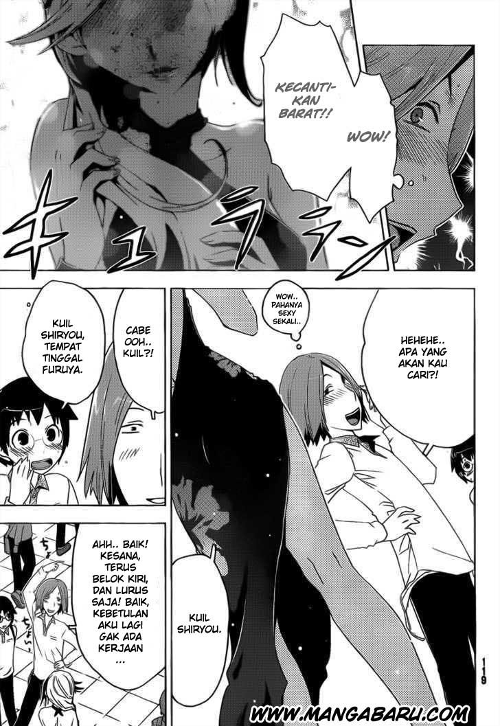 Chapter 10 - halaman 16