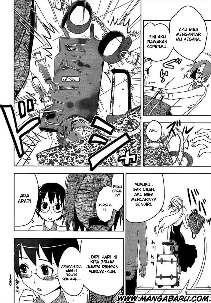 Chapter 10 - halaman 17