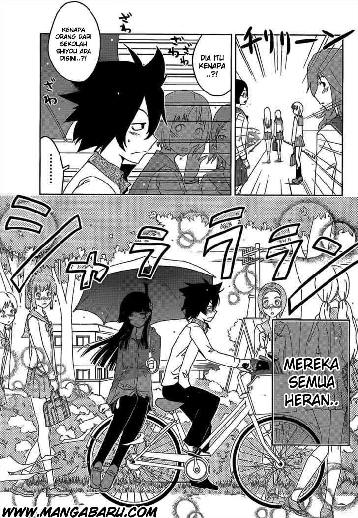 Chapter 10 - halaman 18
