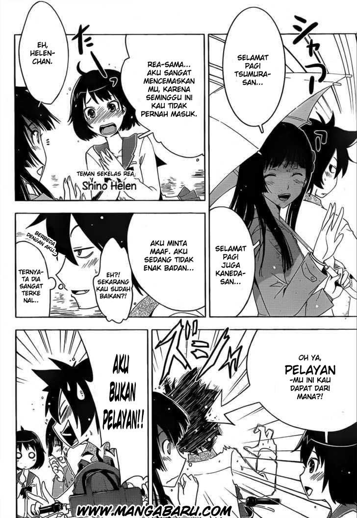 Chapter 10 - halaman 19