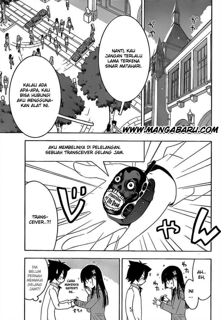 Chapter 10 - halaman 20