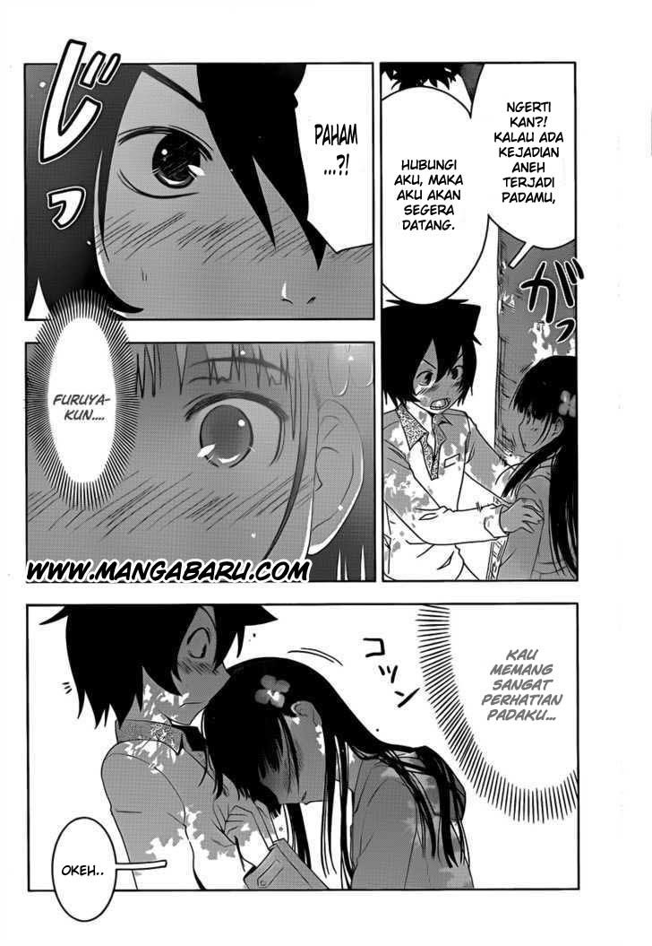 Chapter 10 - halaman 21