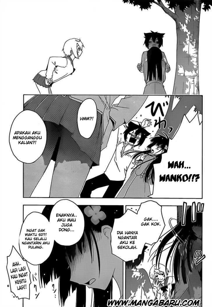 Chapter 10 - halaman 22