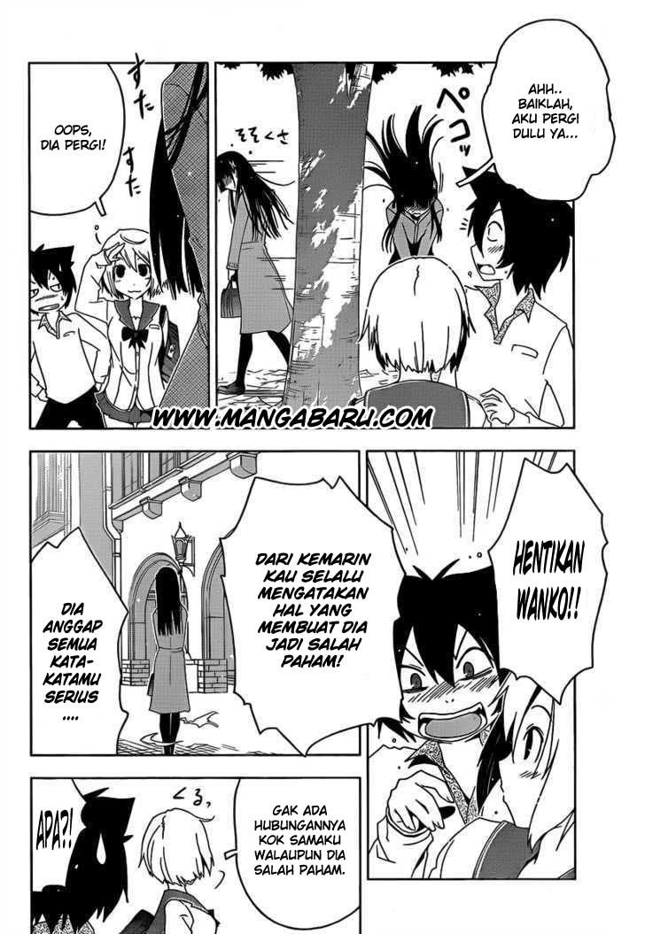 Chapter 10 - halaman 23