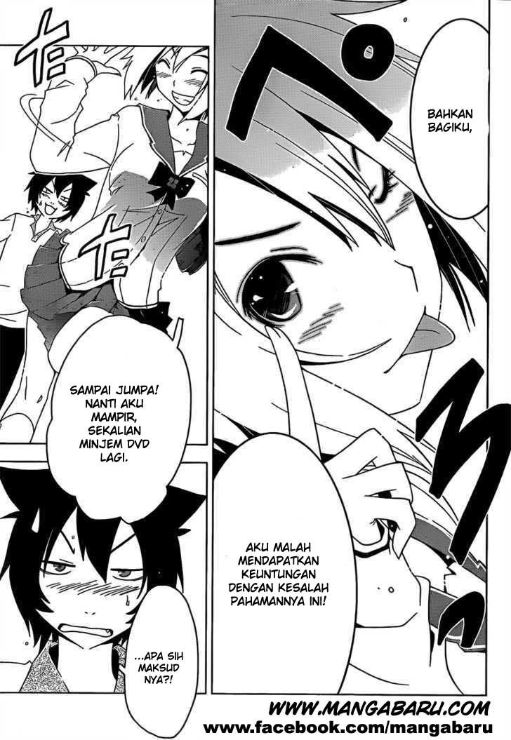 Chapter 10 - halaman 24