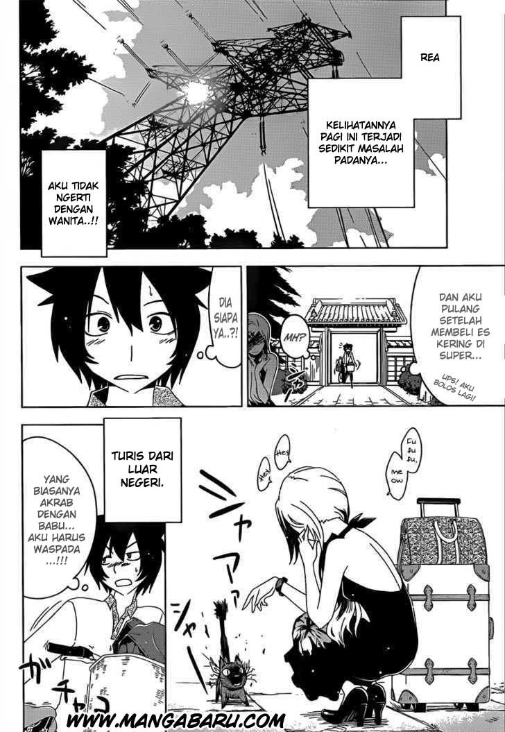 Chapter 10 - halaman 25