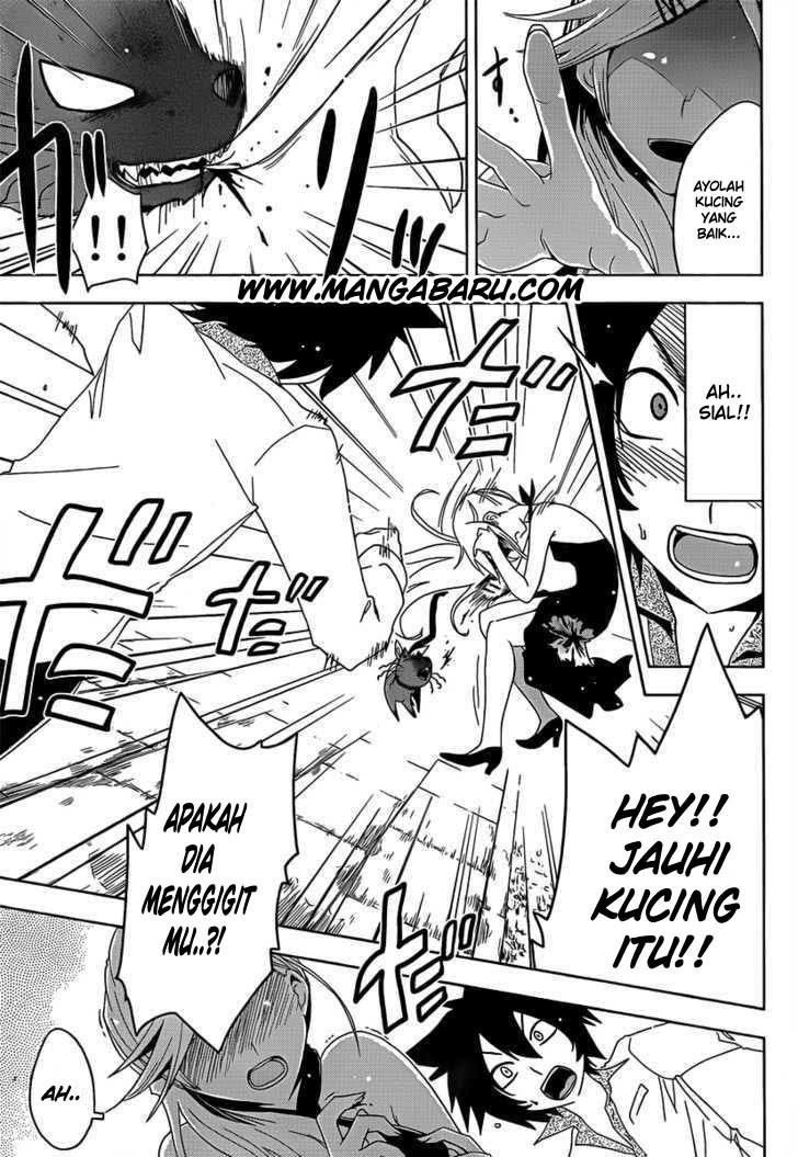 Chapter 10 - halaman 26