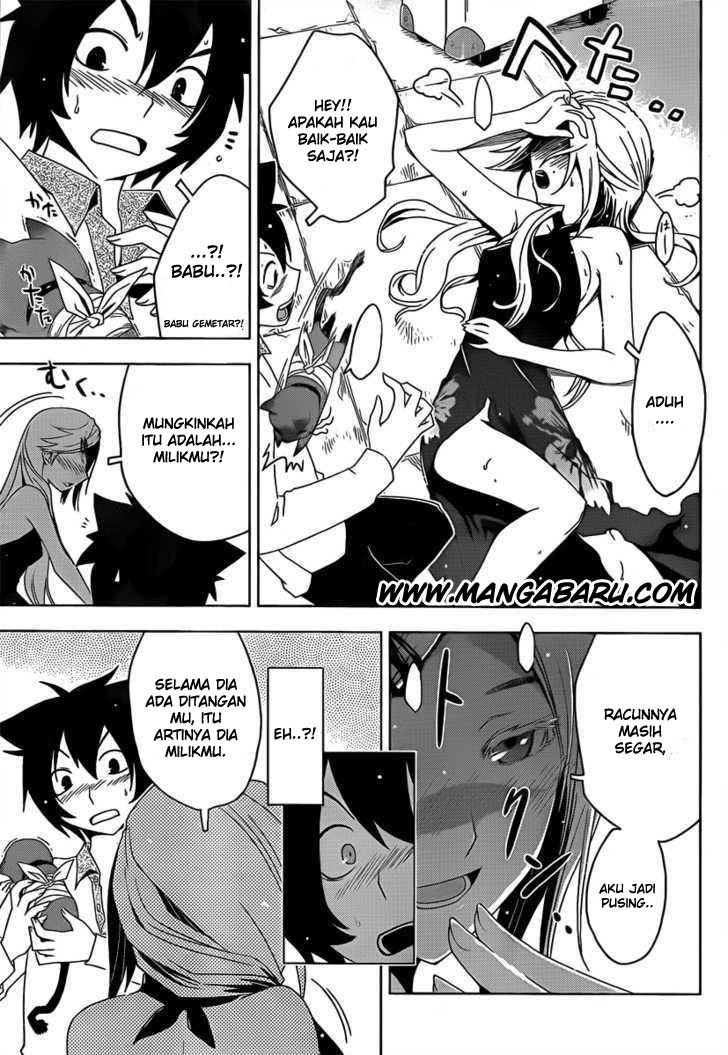 Chapter 10 - halaman 28
