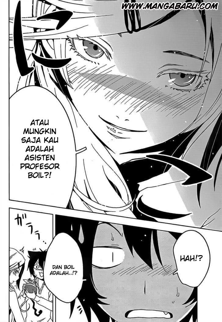 Chapter 10 - halaman 29
