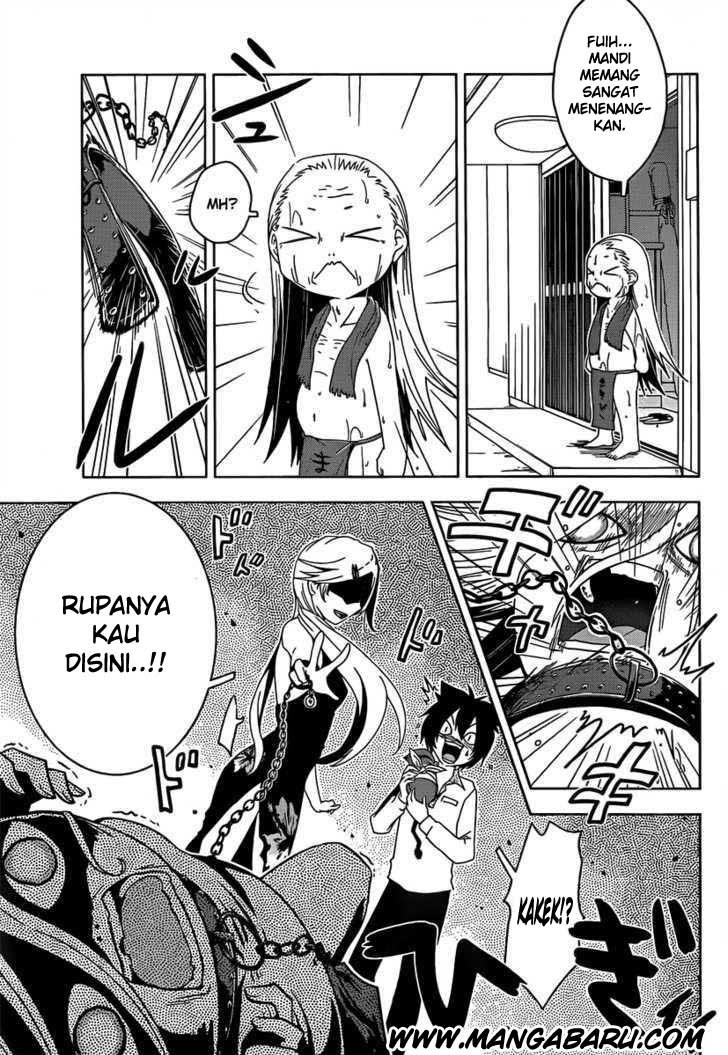 Chapter 10 - halaman 30
