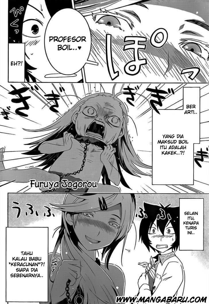 Chapter 10 - halaman 31