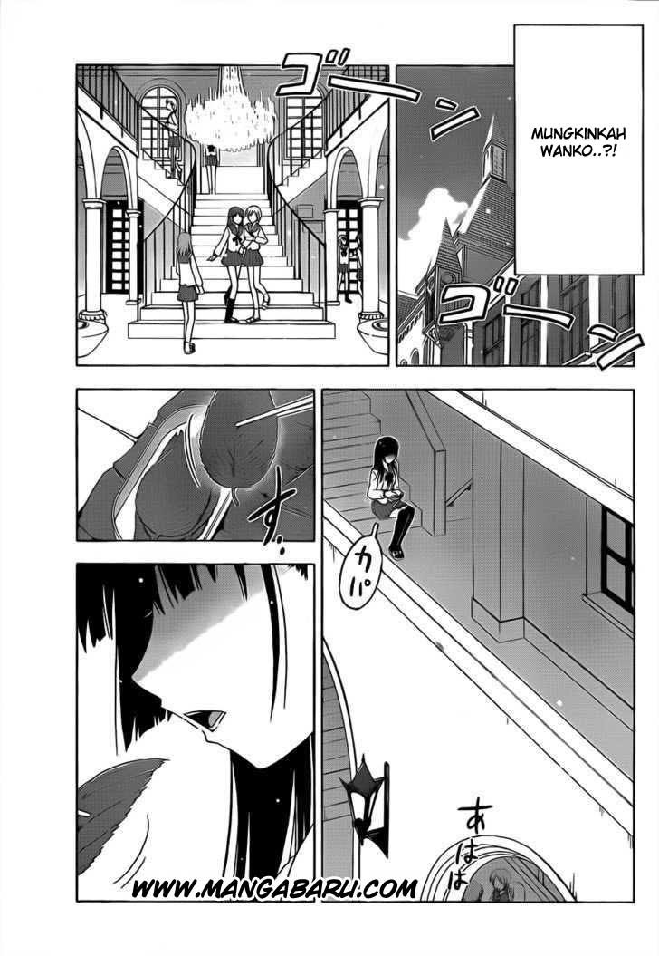 Chapter 10 - halaman 32