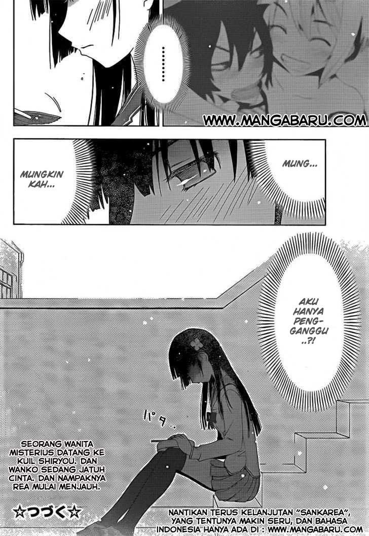 Chapter 10 - halaman 33