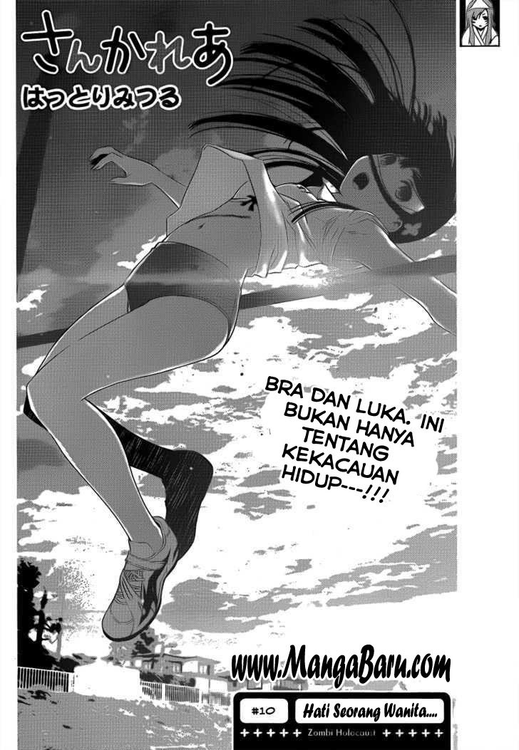 Chapter 10 - halaman 5