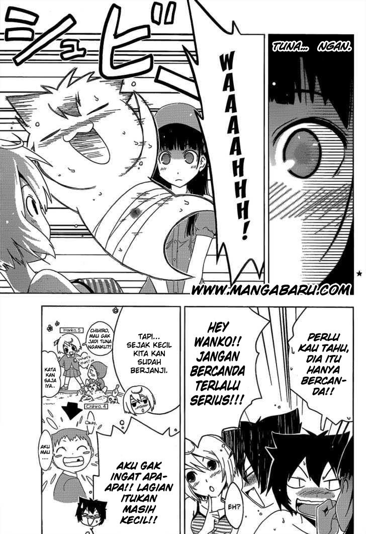 Chapter 10 - halaman 6