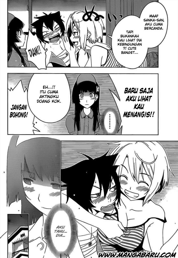 Chapter 10 - halaman 7