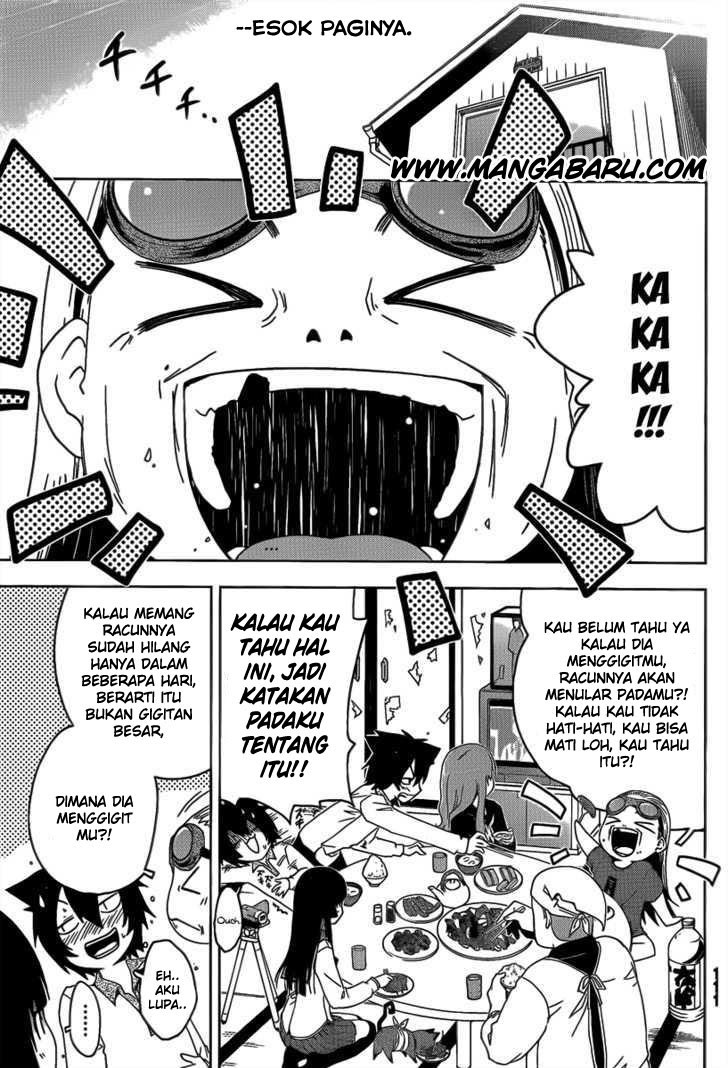 Chapter 10 - halaman 8