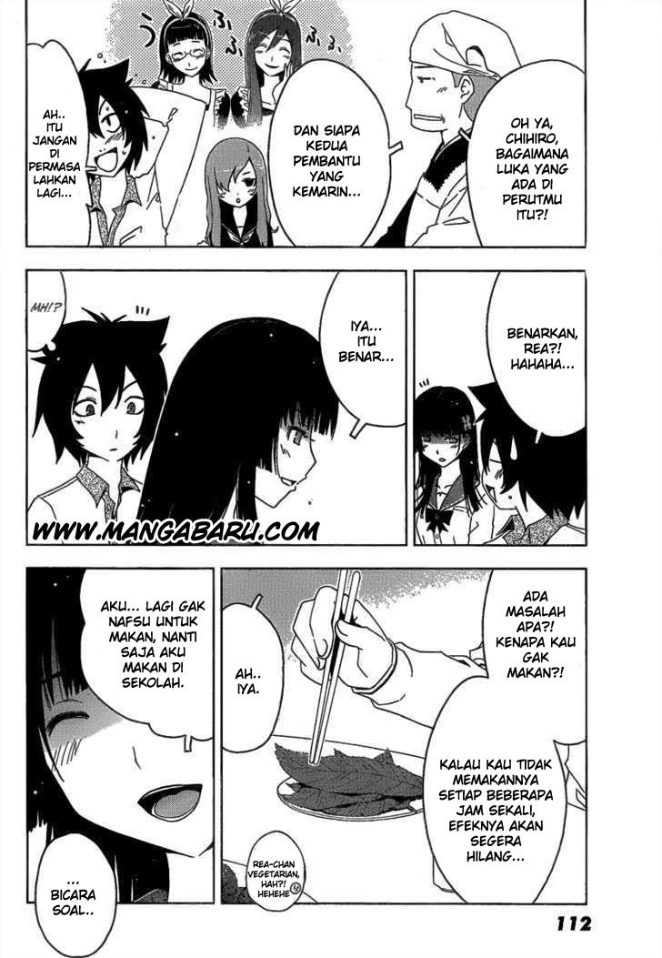 Chapter 10 - halaman 9