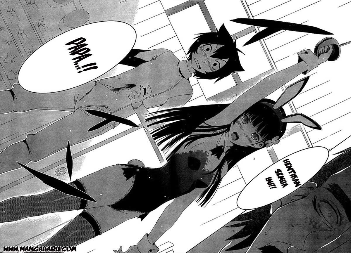 Chapter 9 - halaman 12
