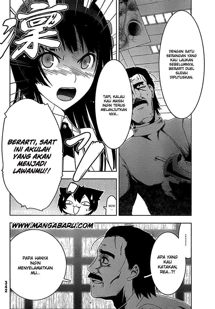 Chapter 9 - halaman 13