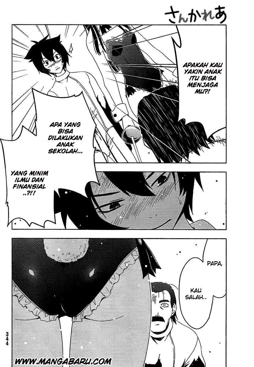 Chapter 9 - halaman 15