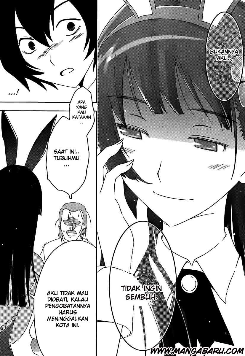 Chapter 9 - halaman 16