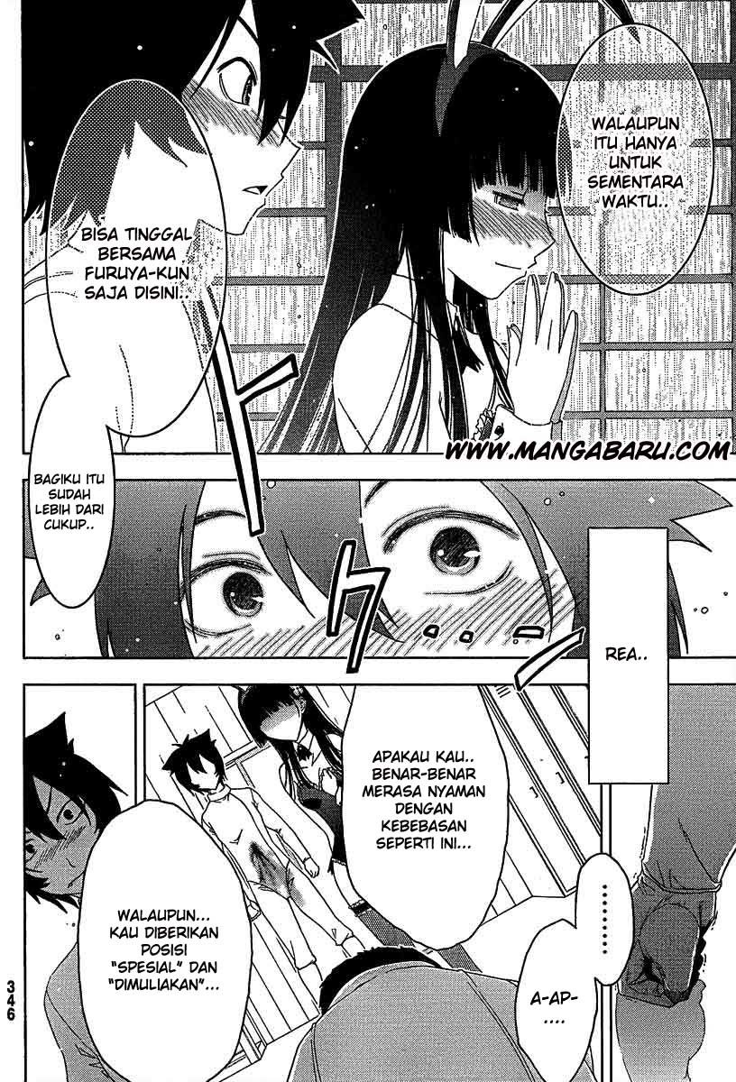 Chapter 9 - halaman 17