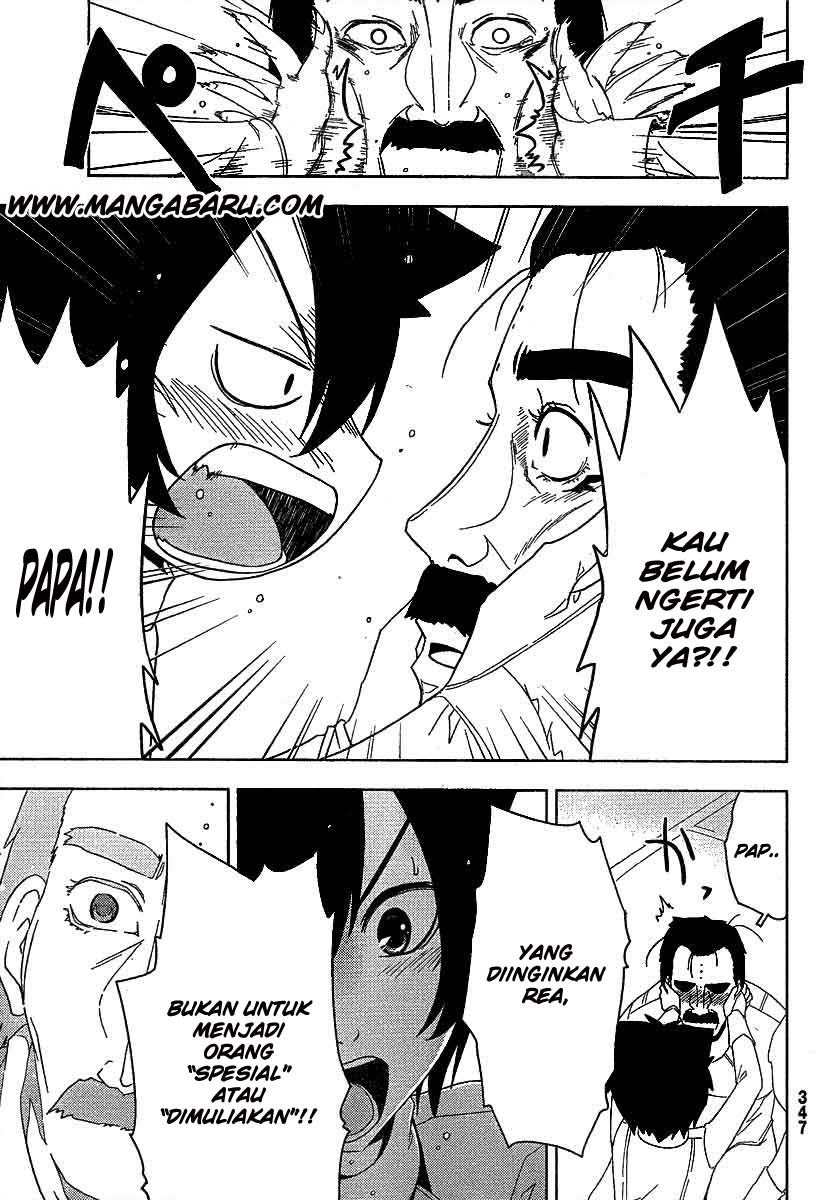 Chapter 9 - halaman 18