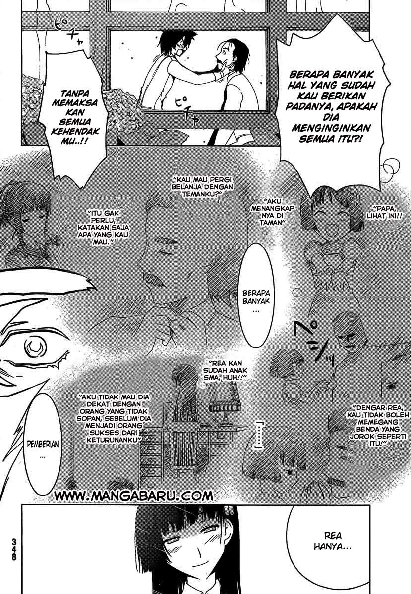Chapter 9 - halaman 19