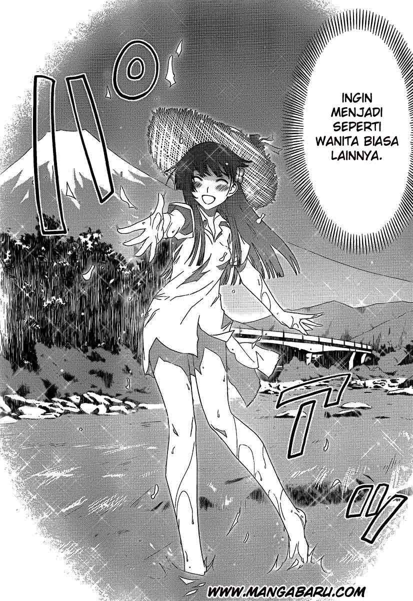 Chapter 9 - halaman 20