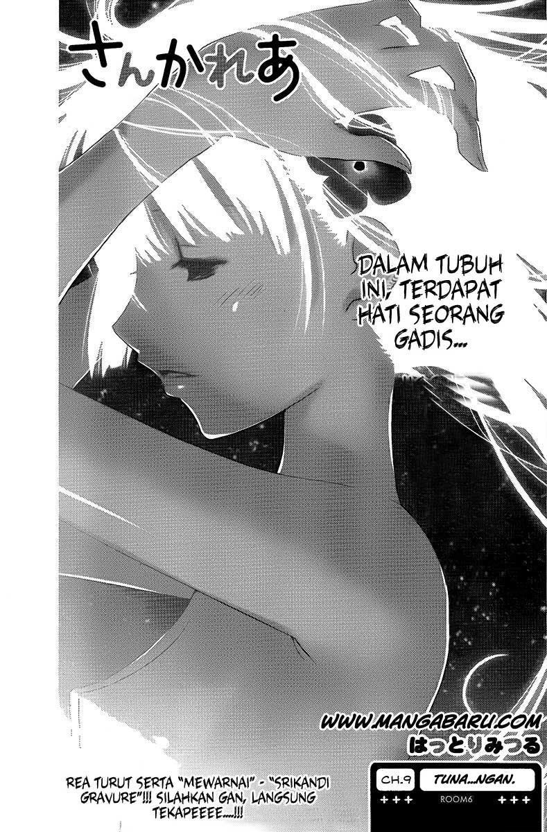 Chapter 9 - halaman 3