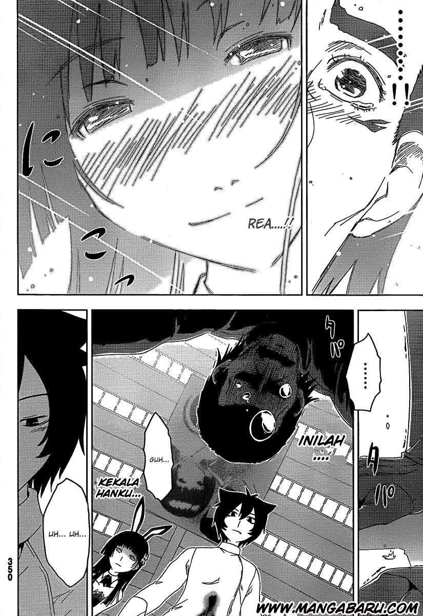 Chapter 9 - halaman 21