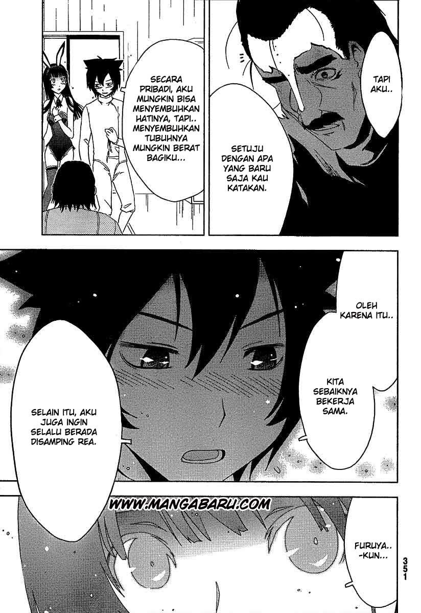 Chapter 9 - halaman 22