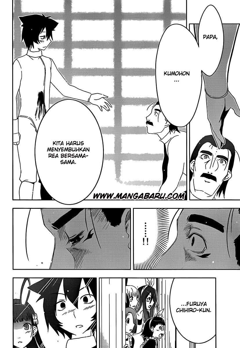 Chapter 9 - halaman 23
