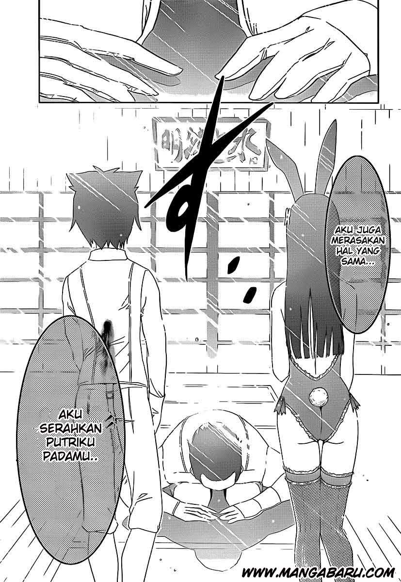 Chapter 9 - halaman 24