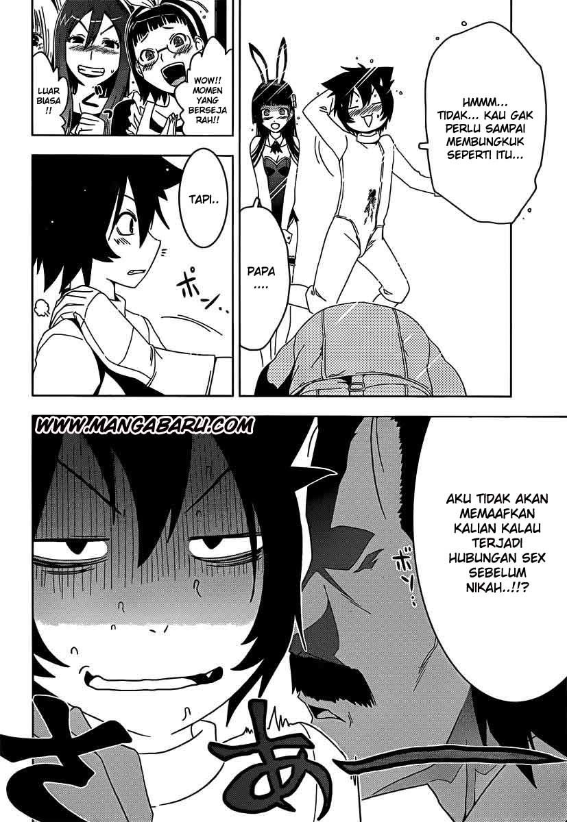 Chapter 9 - halaman 25