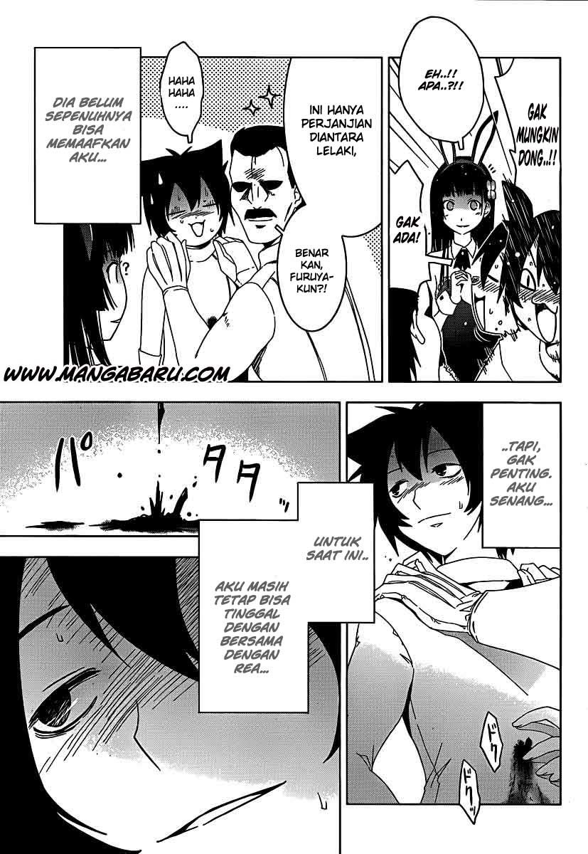 Chapter 9 - halaman 26