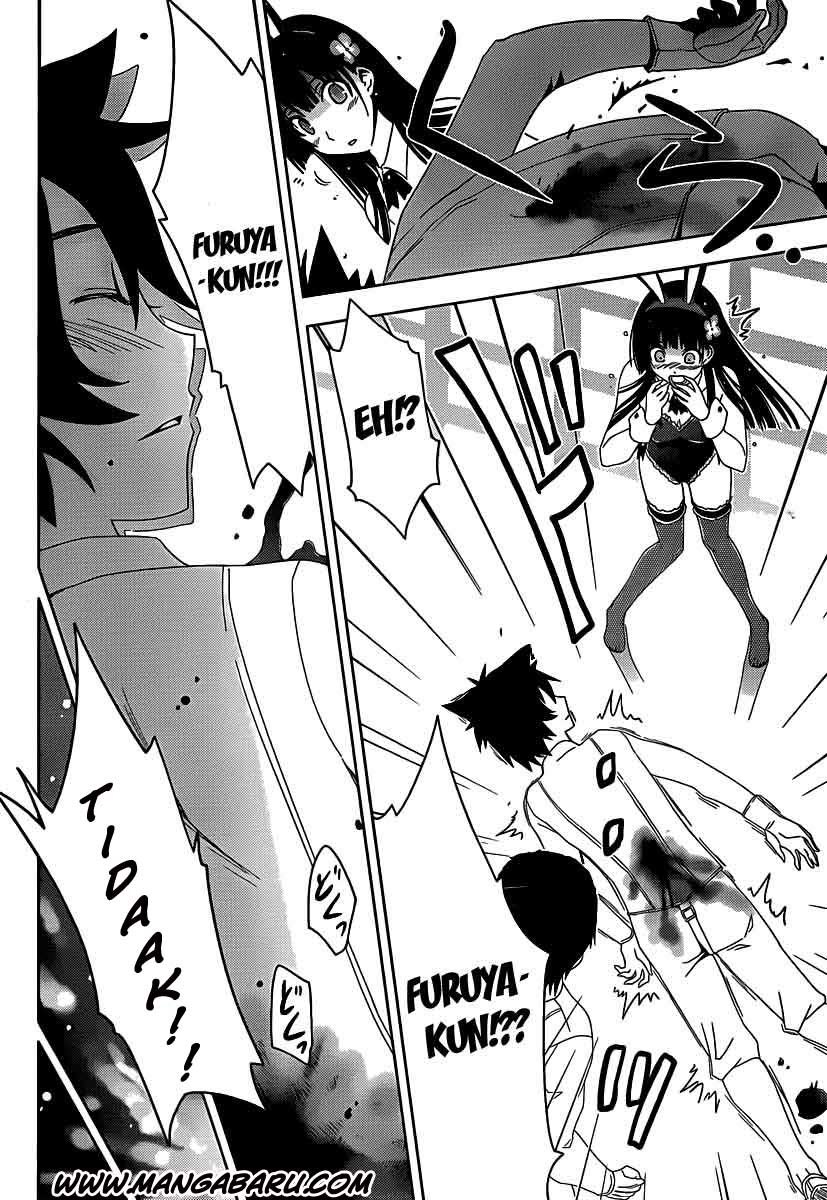 Chapter 9 - halaman 27