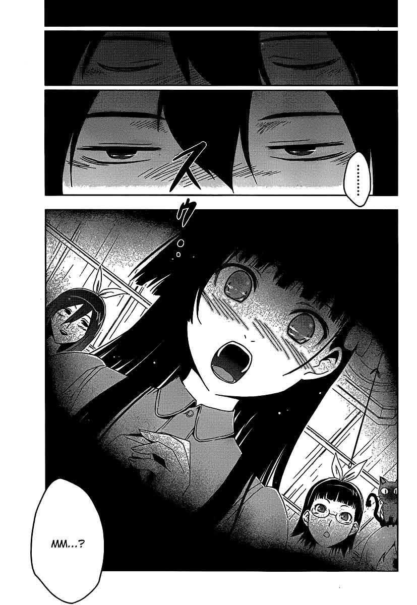 Chapter 9 - halaman 28