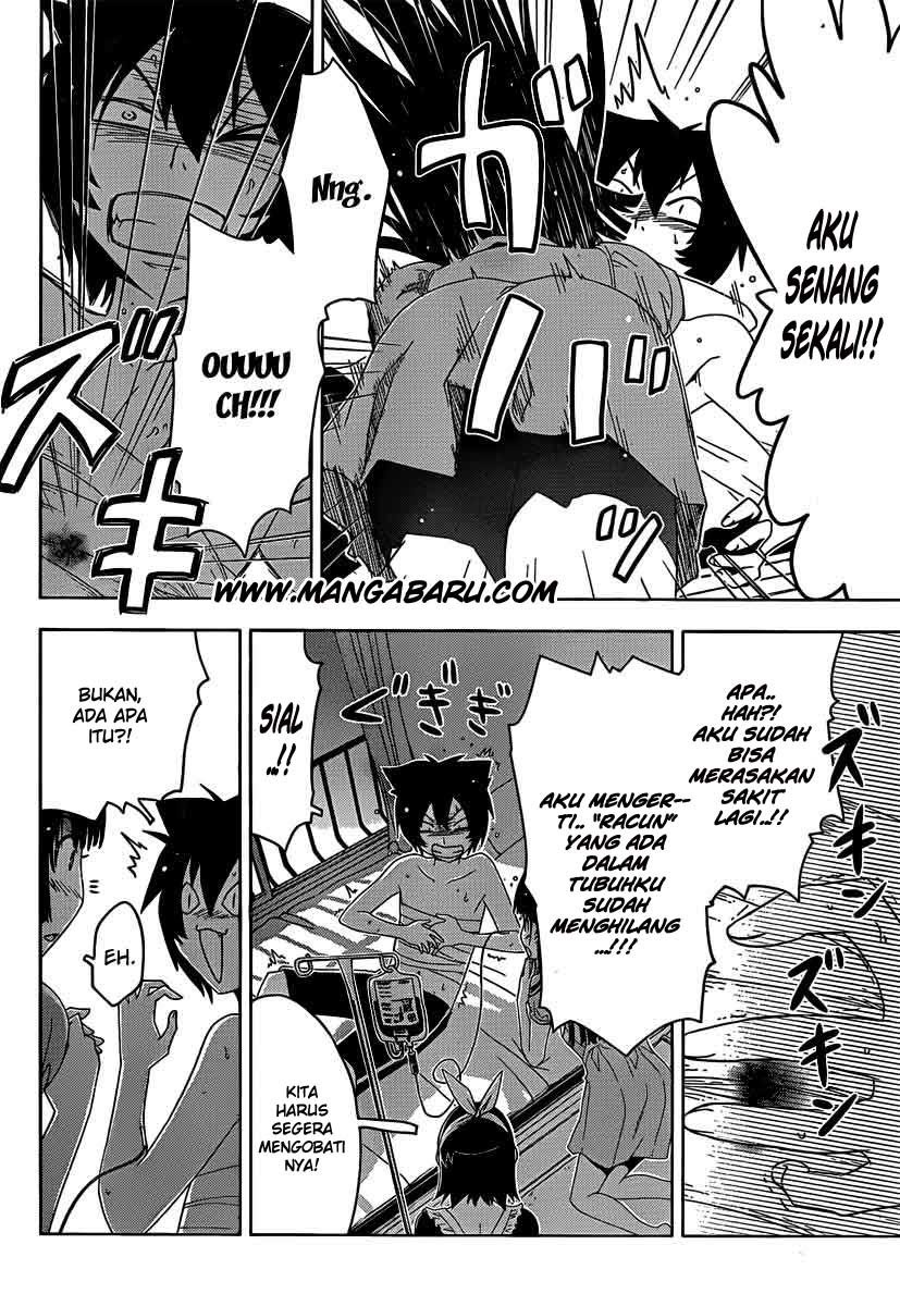 Chapter 9 - halaman 29