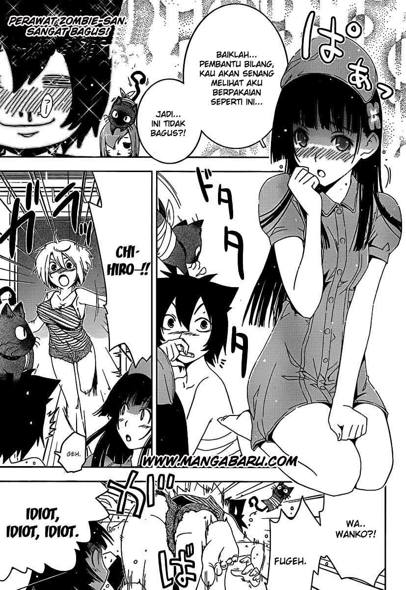 Chapter 9 - halaman 30