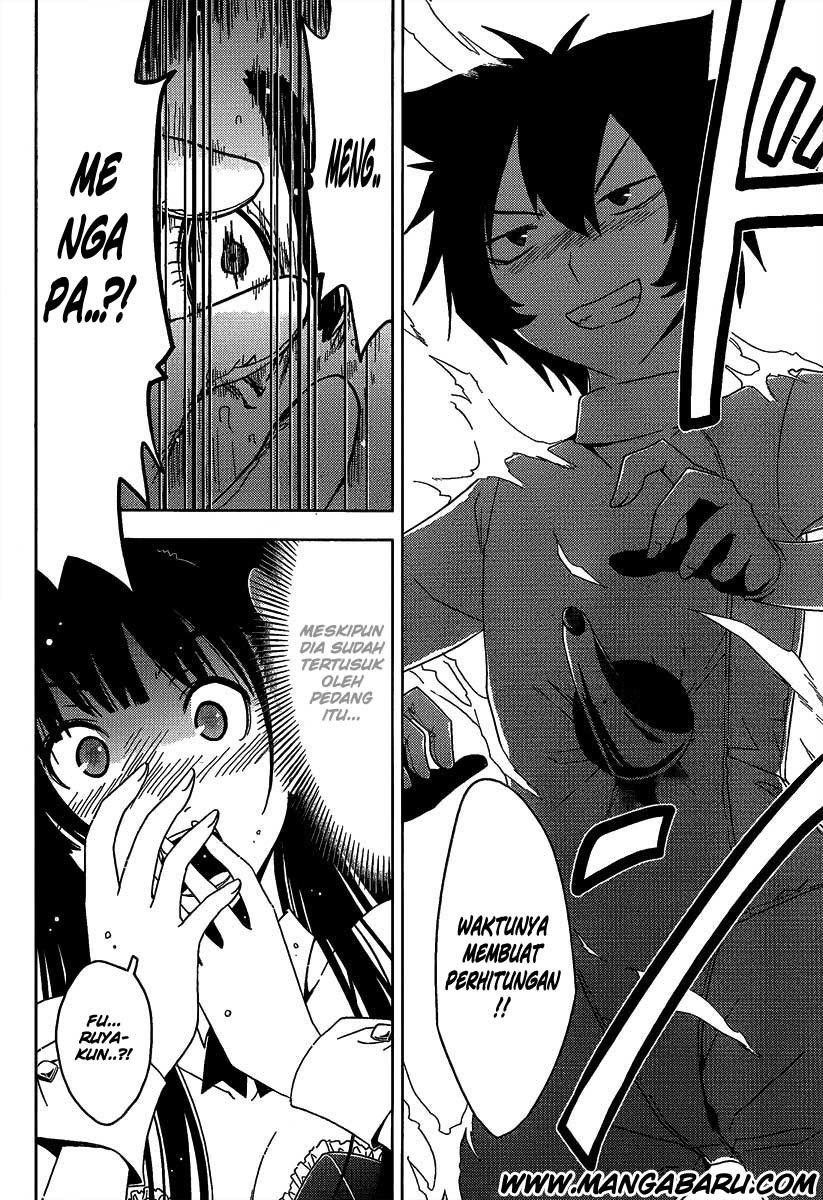 Chapter 9 - halaman 4