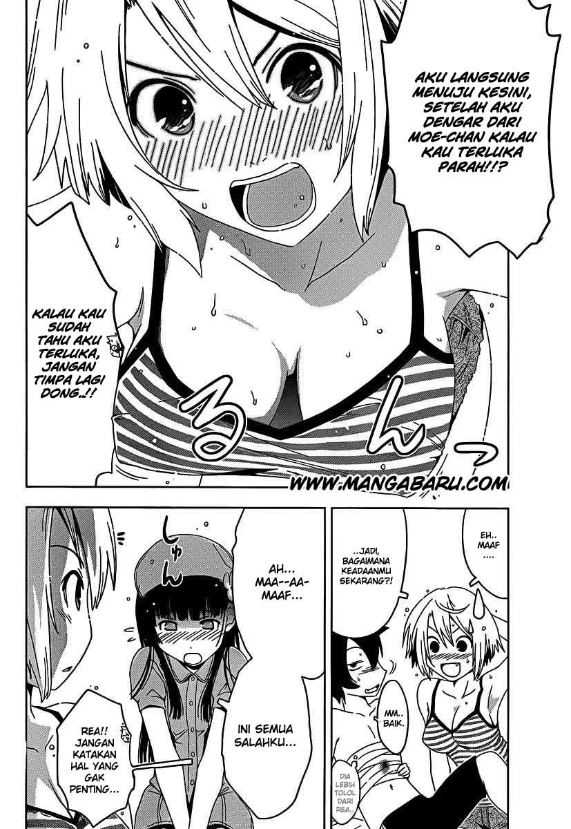 Chapter 9 - halaman 31
