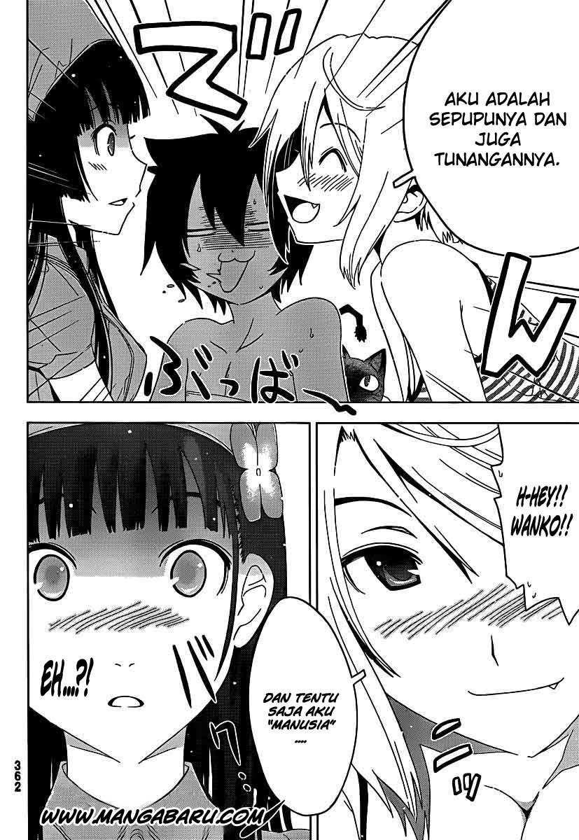 Chapter 9 - halaman 33