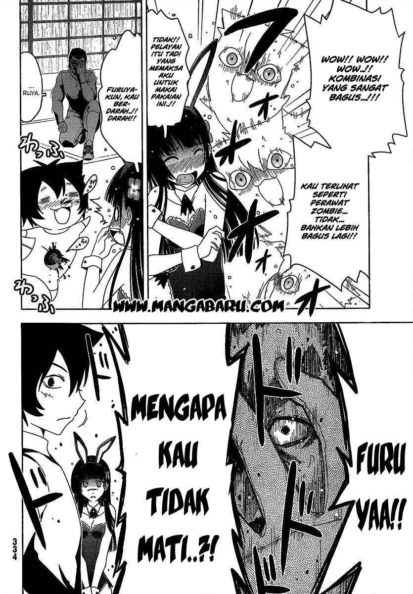 Chapter 9 - halaman 6