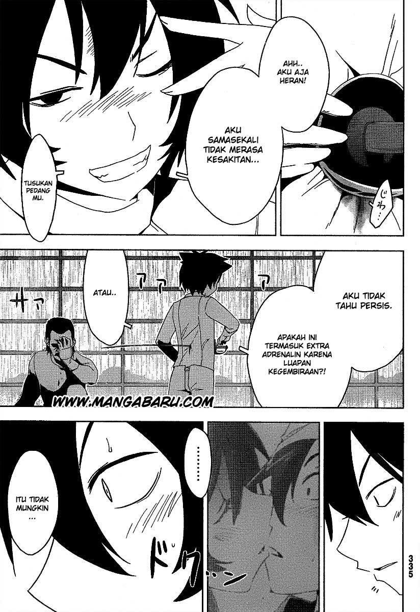 Chapter 9 - halaman 7