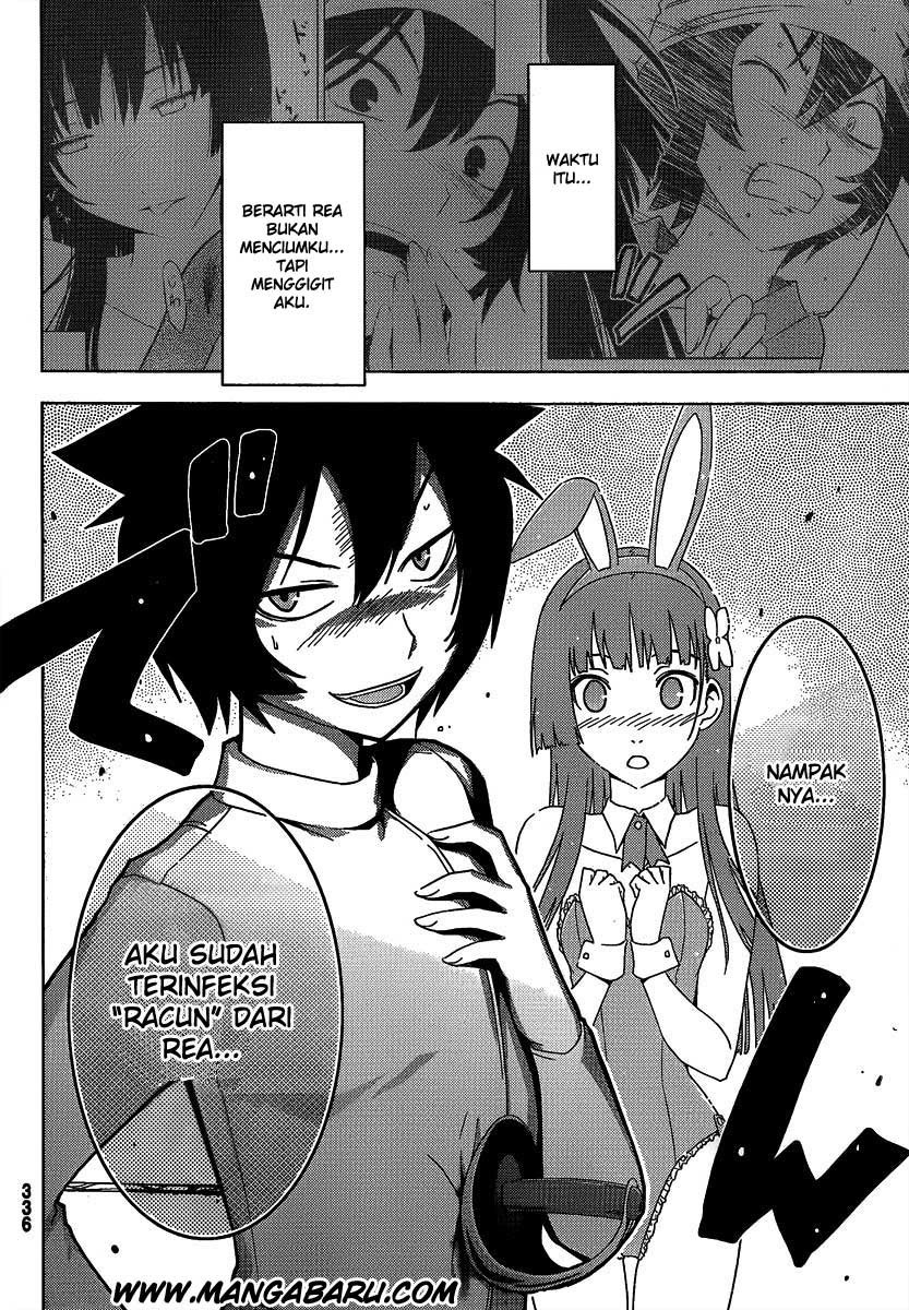 Chapter 9 - halaman 8