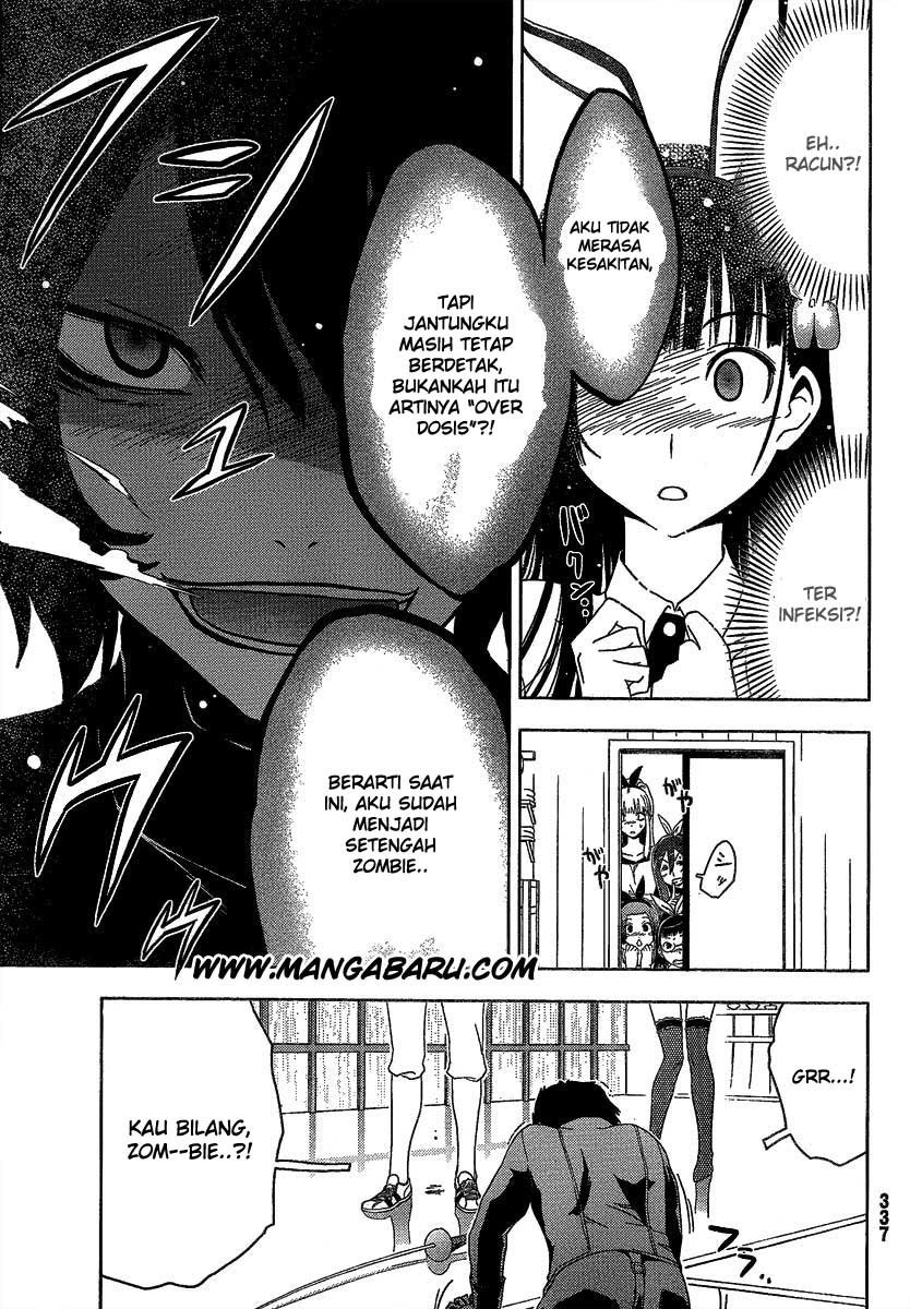 Chapter 9 - halaman 9